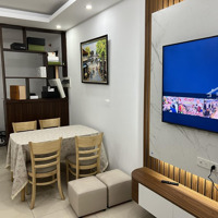 Bán Gấp Căn Hộ 3 Ngủ 76M2 Toà Flc 418 Quang Trung, Hà Đông Giá Bán 4,5 Tỷ. Liên Hệ: 0382083368