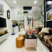 Ngõ 61 Ô Tô Vào, Thông Vòng Quanh, Vạn Phúc, Hà Đông.