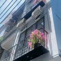 Ngõ 61 Ô Tô Vào, Thông Vòng Quanh, Vạn Phúc, Hà Đông.