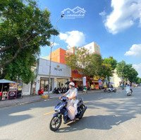Chính Chủ Bán Rẻ -Mặt Tiềnlê Văn Sỹ, Q. Phú Nhuận. Dt: 8X23M (165M2), 4Tầg, Hđt: 90 Triệu/Th, Giá Bán 39 Tỷ