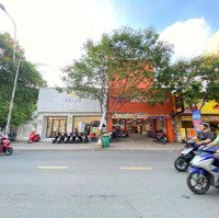 Chính Chủ Bán Rẻ -Mặt Tiềnlê Văn Sỹ, Q. Phú Nhuận. Dt: 8X23M (165M2), 4Tầg, Hđt: 90 Triệu/Th, Giá Bán 39 Tỷ