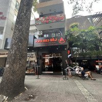 Cần Bán Gấpmặt Tiềnbùi Thị Xuân,Diện Tích4.2X16M, Trệt 3 Lầu. Giá Bán 30 Tỷ. Liên Hệ 0906373026