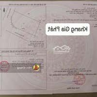 Gấp Lắm Rồi - Góc Hai Mặt Tiền Kinh Doanh Vạn Nghề Tại Tt Long Thành Sát Vách Ngân Hàng Vcb Giá Tốt