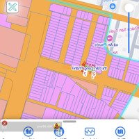 Gấp Lắm Rồi - Góc Hai Mặt Tiền Kinh Doanh Vạn Nghề Tại Tt Long Thành Sát Vách Ngân Hàng Vcb Giá Tốt