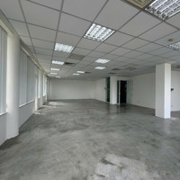 Cho Thuê Văn Phòng Đường Trần Não, Quận 2 - 150M - 40 Triệu/Tháng - Liên Hệ 0971079192