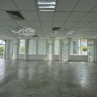 Cho Thuê Văn Phòng Đường Trần Não, Quận 2 - 150M - 40 Triệu/Tháng - Liên Hệ 0971079192