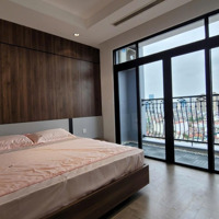 Căn Góc 3 Ngủ Sáng Rộng 187 M2 Royal City Bán Với Mức Giá Chỉ Loanh Quanh 16 Đồng