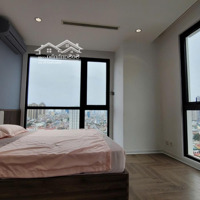 Căn Góc 3 Ngủ Sáng Rộng 187 M2 Royal City Bán Với Mức Giá Chỉ Loanh Quanh 16 Đồng