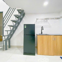 Nhà Để Giữ Tiền-Ngay Chợ Tân Mỹ-Thu Nhập 720 Triệu/Năm