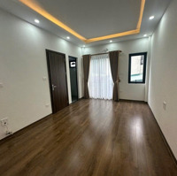 Bán Nhà Riêng Đẹp Tại Đàm Quang Trung, Long Biên, Hà Nội, 7,2 Tỷ, 33M2