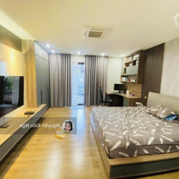 Bán Nhà Lạc Trung Phân Lô Ô Tô Kinh Doanh Nhà Đẹp Ở Sướng 68M 4,5 Tầngmặt Tiền4,5M Nhỉnh 21 Tỷ