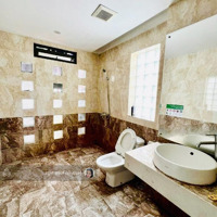 Bán Nhà Lạc Trung Phân Lô Ô Tô Kinh Doanh Nhà Đẹp Ở Sướng 68M 4,5 Tầngmặt Tiền4,5M Nhỉnh 21 Tỷ