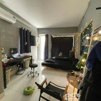 Nhà Bùi Thị Xuân, Phường Phạm Ngũ Lão - Quận 1. Giá Bán 7 Tỷ