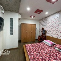 Nhà Bùi Thị Xuân, Phường Phạm Ngũ Lão - Quận 1. Giá Bán 7 Tỷ