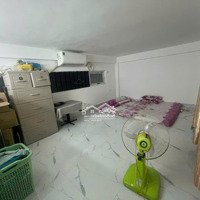 Nhà Bùi Thị Xuân, Phường Phạm Ngũ Lão - Quận 1. Giá Bán 7 Tỷ