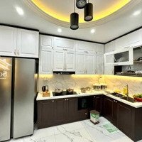 Bán Nhà Kđt Đại Kim, Phân Lô, Ô Tô, Vỉa Hè, 80M2, 5 Tầng, Mặt Tiền 5M, Chi 20 Tỷ.