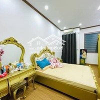 Bán Nhà Kđt Đại Kim, Phân Lô, Ô Tô, Vỉa Hè, 80M2, 5 Tầng, Mặt Tiền 5M, Chi 20 Tỷ.