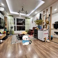 Bán Nhà Kđt Đại Kim, Phân Lô, Ô Tô, Vỉa Hè, 80M2, 5 Tầng, Mặt Tiền 5M, Chi 20 Tỷ.