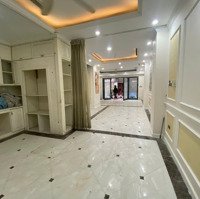 Ct Nhà Liền Kề Dự Án Nam Thắng, Phùng Khoang, Trung Văn, Nam Từ Liêm, 75M2, 4 Tầng, 25 Triệuiệu.