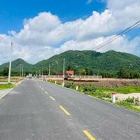BĐS NHÀ VƯỜN CỰC HIẾM TẠI LONG MỸ, PHƯỚC HẢI, LONG ĐẤT