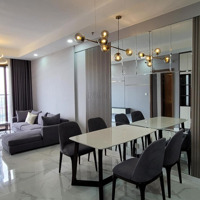 Chủ Gửi Căn Giá Tốt Có Nội Thất Nhà Đẹp Có Gu Thiết Kế Thoáng, Giá Tốt 2.8 Tỷ, Call 0938893399