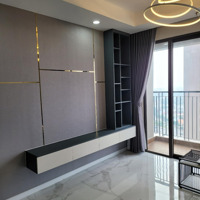 Chủ Gửi Căn Giá Tốt Có Nội Thất Nhà Đẹp Có Gu Thiết Kế Thoáng, Giá Tốt 2.8 Tỷ, Call 0938893399