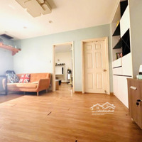 Cần Bán Gấp Căn Góc 55M Tòa Ct7Hjk Parkview Dương Nội, 2 Phòng Ngủ2Vs. Liên Hệ: 0383256467