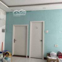 Chung Cư 1A Nguyễn Đình Chiểu Quận 1, Khu Văn Minh, 41M2 Full, Sổ Đỏ Chính Chủ, Chỉ 2.75 Tỷ