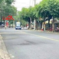 Bán Nhà 97M2 P. An Bình, Biên Hòa, Đồng Nai Giá Tốt