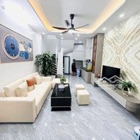 Anh Trai Chuyển Công Tác Bán Nhanh Nhà Việt Hưng 30M 5 Tầng Ô Tô Đỗ Cổng 4,8 Tỷ
