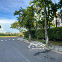 Cực Rẻ! Chỉ 6,3 Tỷ Nhà 2 Tầng Mặt Đường Nguyễn Thành Ý,Diện Tích110M2, Dòng Tiền Ổn Định