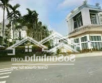 Cực Rẻ! Chỉ 6,3 Tỷ Nhà 2 Tầng Mặt Đường Nguyễn Thành Ý,Diện Tích110M2, Dòng Tiền Ổn Định