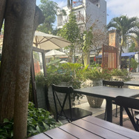 Cực Rẻ! Chỉ 6,3 Tỷ Nhà 2 Tầng Mặt Đường Nguyễn Thành Ý,Diện Tích110M2, Dòng Tiền Ổn Định