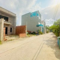 Hàng Tốt Hẻm Xe Hơi Bưng Ông Thoàn Q9Diện Tích57M Giá Bán 3,8 Tỷ Dân Cư Đông Chốt Gấp 0906860029