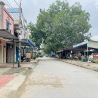  Bán 2 Lô Tuyến 1 TĐC Tam Hưng, TP Thuỷ Nguyên, 89m2, Mt 4,5m, Giá 1,7xx tỷ