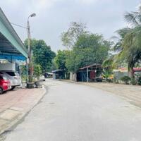  Bán 2 Lô Tuyến 1 TĐC Tam Hưng, TP Thuỷ Nguyên, 89m2, Mt 4,5m, Giá 1,7xx tỷ