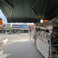 Nhà Mặt Tiền Đường Lò Lu Trường Thạnh 4 Phòng Ngủ136M2