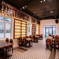 Cho Thuê Mặt Bằngdiện Tích120M2 X 2 Tầng Phố Cổ Hà Nội. Đoạn Giao Mã Mây - Hàng Buồm - Đào Duy Từ