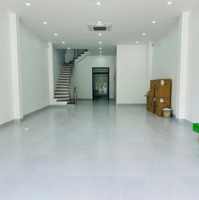Cho Thuê Nhà Mp Xa La, 75M2, 6 Tầng,Mặt Tiền5M, Thông Sàn, Thang Máy, 35 Triệu