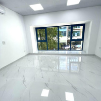 Cho Thuê Nhà Mp Xa La, 75M2, 6 Tầng,Mặt Tiền5M, Thông Sàn, Thang Máy, 35 Triệu