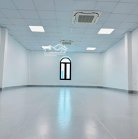 Cho Thuê Nhà Mp Xa La, 75M2, 6 Tầng,Mặt Tiền5M, Thông Sàn, Thang Máy, 35 Triệu