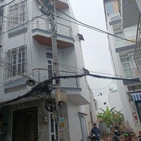 Bán Nhà Dsh 2 Mặt Tiền Hẻm Ô Tô Thích Hợp Mở Spa Kinh Doanh Đa Ngành Nghề