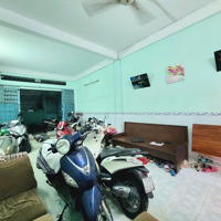 Bán Nhà Riêng Tại Đ.vạn Kiếp, P.3, Bình Thạnh, Hcm,Diện Tích 80M2 Giá Bán 11,5 Tỷ