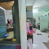 Bán Nhà Riêng Tại Đ.vạn Kiếp, P.3, Bình Thạnh, Hcm,Diện Tích 80M2 Giá Bán 11,5 Tỷ
