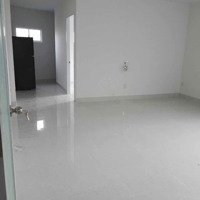 Bán Nhà 1 Trệt 2 Lầudiện Tích84M2 Phường Phước Hải Tp Nha Trang, Đang Cho Thuê Thu Nhập 10 Triệu/Tháng