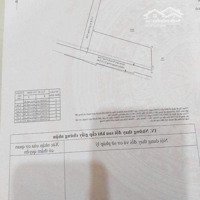 Bán Nhà 1 Trệt 2 Lầudiện Tích84M2 Phường Phước Hải Tp Nha Trang, Đang Cho Thuê Thu Nhập 10 Triệu/Tháng