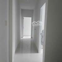 Bán Nhà 1 Trệt 2 Lầudiện Tích84M2 Phường Phước Hải Tp Nha Trang, Đang Cho Thuê Thu Nhập 10 Triệu/Tháng