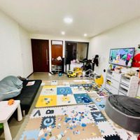 Hiếm! Nhà Phố Lý Thường Kiệt, Hoàn Kiếm, 45M X 2 Tầng -Mặt Tiền4M, Gần Phố, Ô Tô, Hiếm Nhà Bán