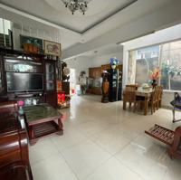 Nhà Mặt Tiền Hẻm Xe Tải Kế Bên Điện Lực Thủ Đức Và Chung Cư Sài Gòn Avenue Diện Tích: 120M2(5.5/6X20)