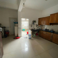 Nhà Mặt Tiền Hẻm Xe Tải Kế Bên Điện Lực Thủ Đức Và Chung Cư Sài Gòn Avenue Diện Tích: 120M2(5.5/6X20)